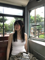 [ Pre-order ] Twister Star Tote Bag