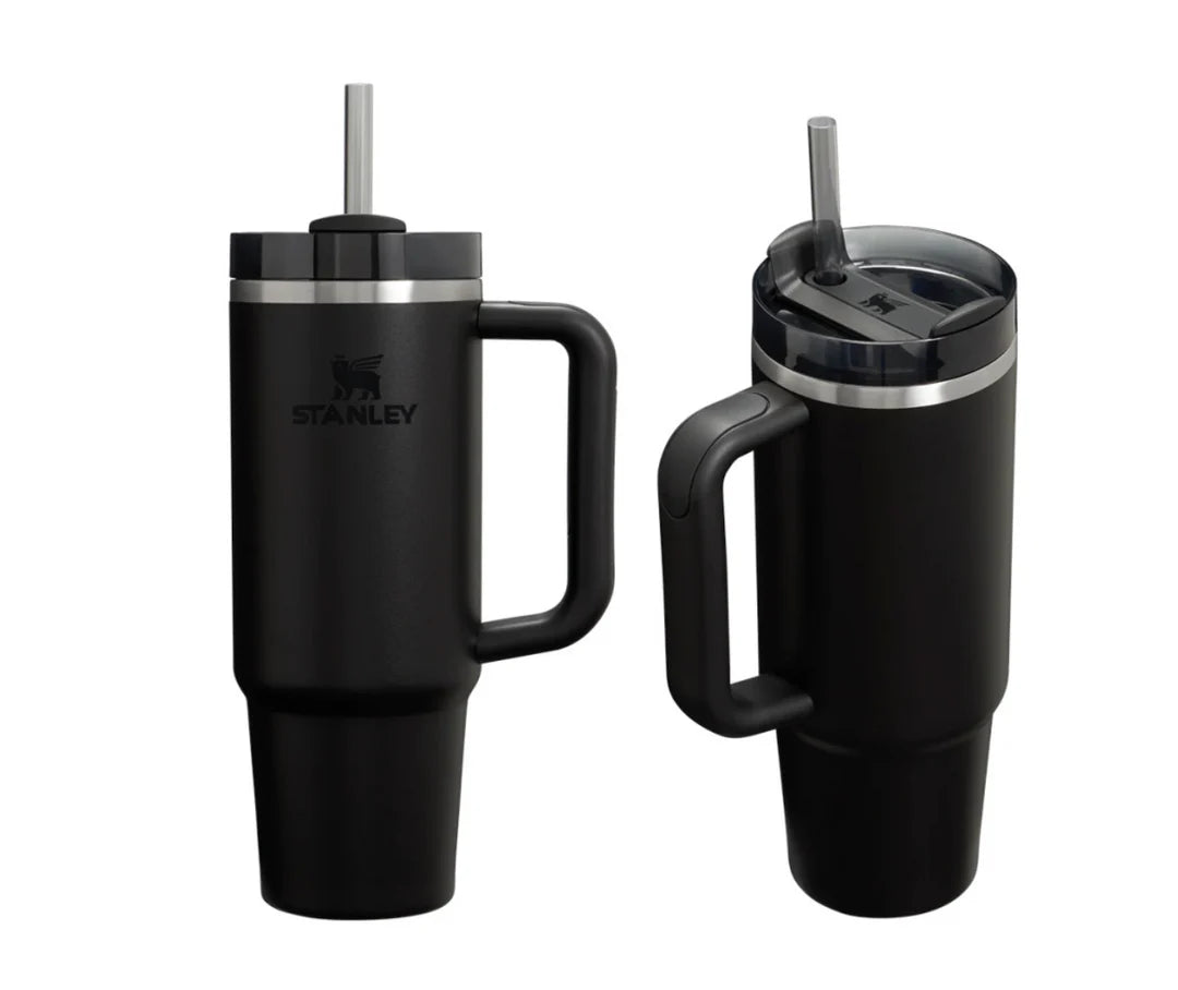 [ Pre-order ] Stanley Quencher H2.0 Flowstate Tumbler 1.18L 40oz