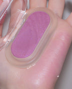 [ Pre-order ] Simplain Cream On Cheek 1+1 SET