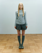 [ Pre-order ] 038 Ethnic Shorts