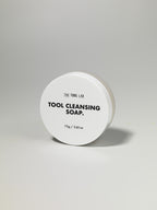 [ 店主推薦 ] The Tool Lab 多功能天然洗掃/粉撲番梘 75g🧼