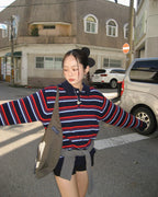 [ 店主推薦 ] Paloma Wool 十週年限定單肩袋 ( 只有少量 )