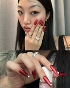 [ 現貨 ] Glow Melt Liquid Blush