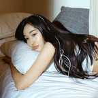 [ Pre-order ] Narka 修復護髮精華油 Core Rebuild Gentle Satin Hair Essence ( 30ml/70ml )