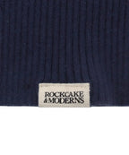 [ Pre-order ] Rockcake Sports 96 Full Zip Cardigan