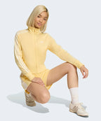 [ Pre-order ] Adidas Firebird Classic Track Top