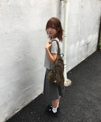 [ Pre-order ] Pocket Bag Version2 M