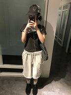 [ 現貨 ] iphone 7 plus 128gb ( 送新mon貼+透明case+貼紙 )