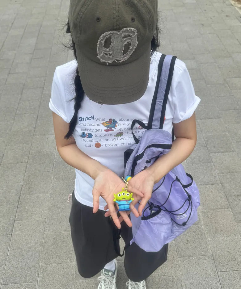 [ Pre-order ] Pocket Bag Version2 M
