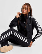 [ 太妍Jennie同款 ] Adidas Originals Firebird Track Top
