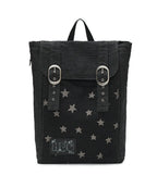 [ Pre-order ] Stardust Denim Backpack