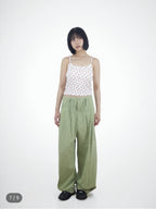 [ Pre-order ] Cherry Bra Sleeveless ( 內有pad )