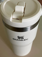 [ 🆕 Pre-order ] Stanley The Iceflow Flip Straw Tumbler