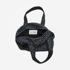 [ Pre-order ] Blush Bag (Pink / Navy / Black)