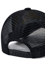 [ Pre-order ] Coconut Vibe Mesh Cap