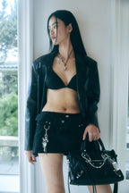 [ Pre-order ] Multi Strap 03