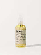 [ Pre-order ] Grandhand Perfume