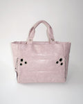 [ Pre-order ] My Eyelet Travel Bag