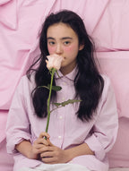 [ Pre-order ] Sennok Hair Perfume Mist 60ml