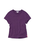 [ Pre-order ] PWC REGULAR FIT EVERYDAY TEE