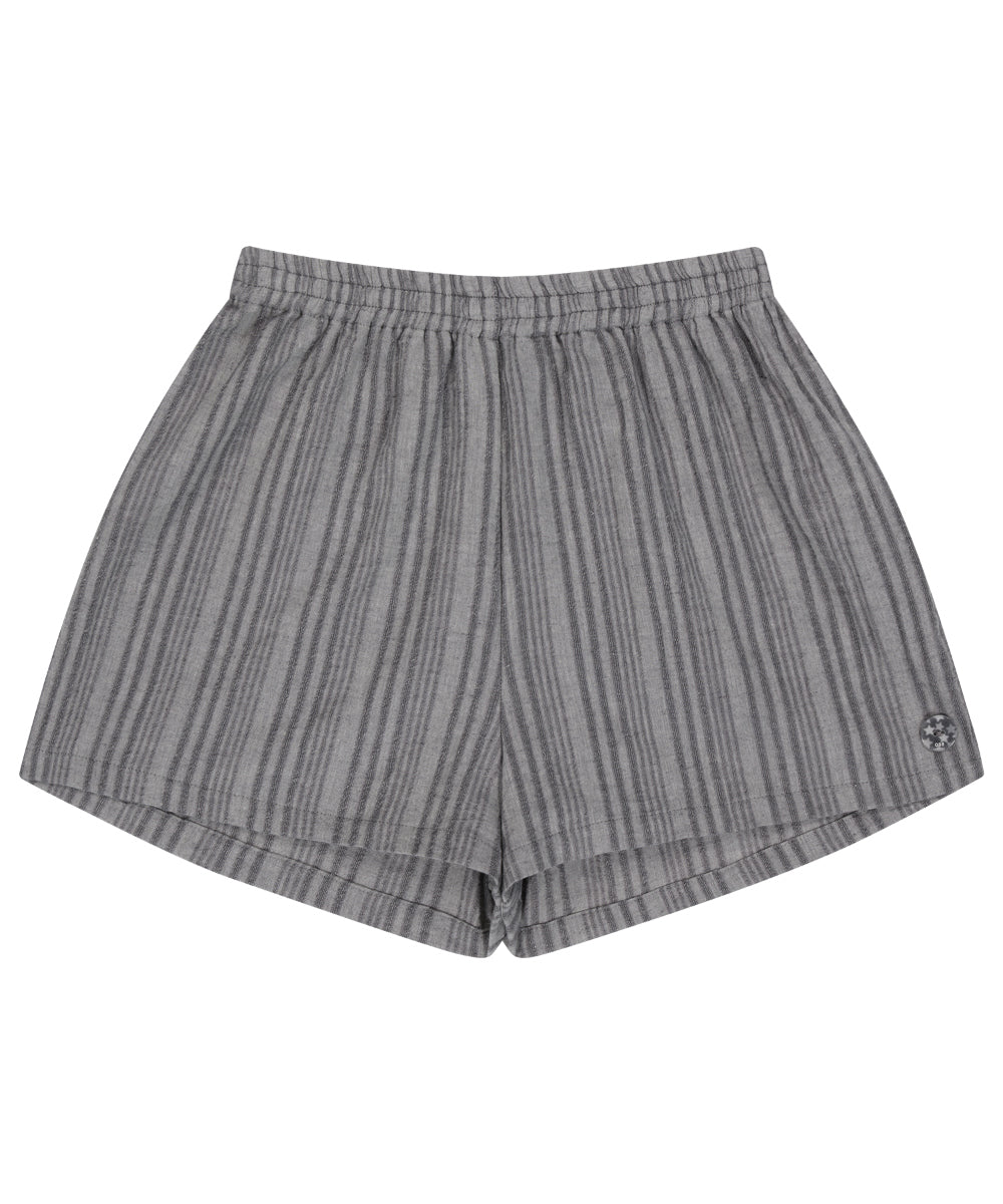[ Pre-order ] 038 Ethnic Shorts