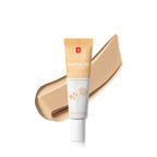 [ Pre-order ] Happyrim推薦 - Erborian🇫🇷 Super BB cream ( 高遮瑕 )