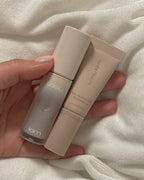 [ 店主推薦 Pre-order ] TXA Healthy Glow BB Essence SPF 30/PA+++