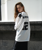 [ Pre-order ] 2000 Football T-shirts