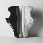 [ Pre-order ] ES Accel