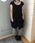 [ Pre-order ] Flower One Piece