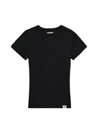 [ Pre-order ] 1+1 Glowny G Classic Fitted Tee