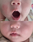 [ 來港中 ] Mongdies 100小時高保濕屏障潤膚霜 Ato Cream 240ml