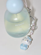 [ Pre-order ] Coyseio pomponné 038 perfume 50ml