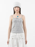 [ Pre-order ] Oversized Glitter Beanie