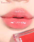 [ 店主推薦 Pre-order ] Bbia Over Glaze