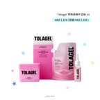 ‎[ Pre-order ] 🇰🇷 零熱感火龍果降溫舒緩棉片 60片 200ml ( 去閉口 / 平滑肌膚 / 降溫 / 補水 )