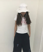 [ Pre-order ] Safari Bucket Hat