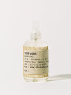 [ Pre-order ] Grandhand Perfume