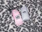 [ 店主推薦 Pre-order ] Ultra-Light Pocket Bag
