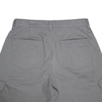 [ 現貨 ] Cargo Bermuda Shorts