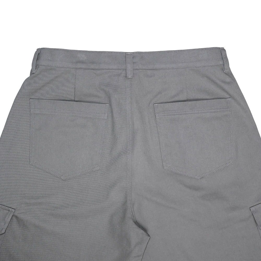 [ 現貨 ] Cargo Bermuda Shorts