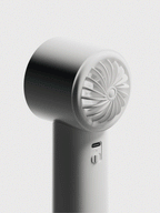 [ 現貨 ] Allo 🇰🇷 制冷迷你風扇 大容量3600mAh電池🔋