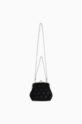 [ Pre-order ] Dot Chain Cross Bag