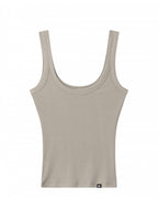 [ Pre-order ] Layered Sleeveless