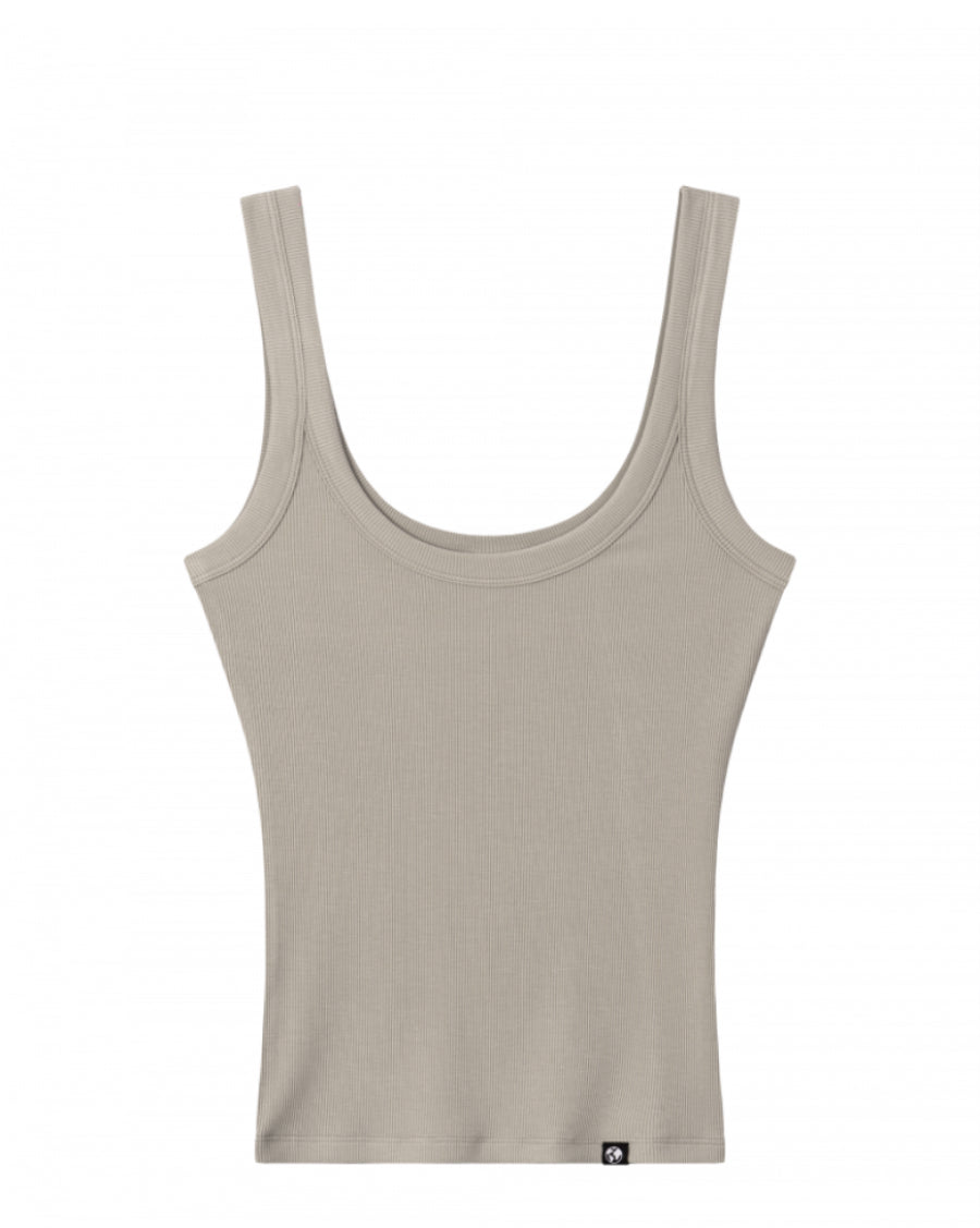 [ Pre-order ] Layered Sleeveless