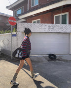 [ 店主推薦 ] Paloma Wool 十週年限定單肩袋 ( 只有少量 )