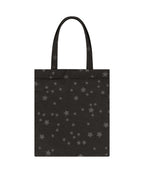 [ Pre-order ] Milky Star Tote Bag