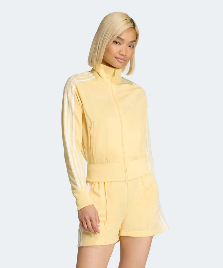 [ Pre-order ] Adidas Firebird Classic Track Top