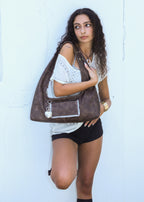 [ Pre-order ] Hieta☆Tina