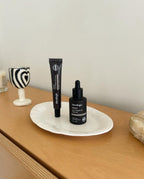 [ 現貨 ] Doctors 🩺 A醇安瓶/面霜👩🏻‍⚕️ ( 收毛孔/去暗粒 )